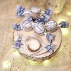 Colección Dulce Época en Caja Pequeña