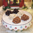 Colección Dulce Época en Caja Grande (Recogida en Pastelería)