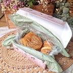 Surtido Degustación Clásico en caja de Cartón