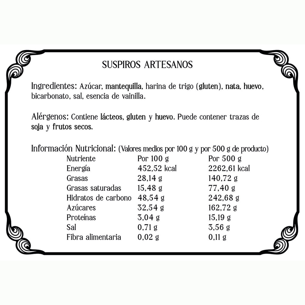 Pack de Surtido Degustación Clásico y Fontañinas Mini